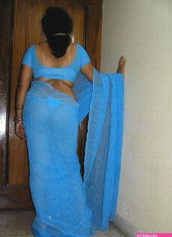 bhabi ki moti gaand 336 pics