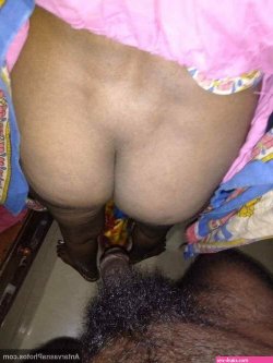 bhabi ki moti gaand 336 pics