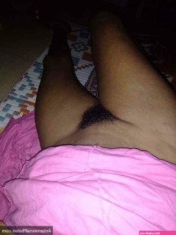 bhabi ki moti gaand 336 pics