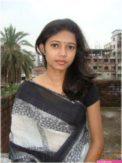 indian village beautiful women nude