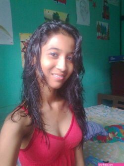 indian village beautiful women nude