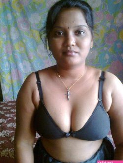 indian village beautiful women nude