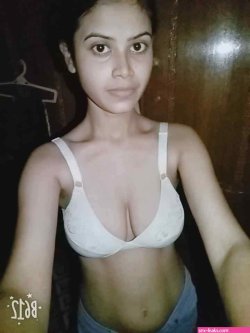 indian village beautiful women nude
