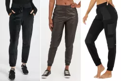 black gal with big hips but short pant xxx
