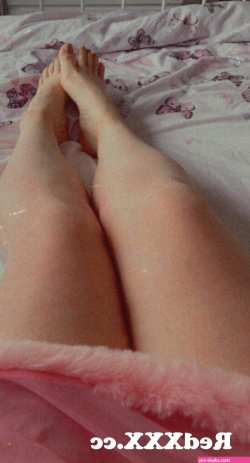 boy and sister nude
