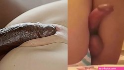 cocks ejaclating pics