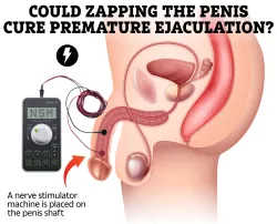 cocks ejaclating pics