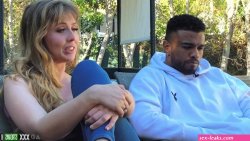 troy and lena paul sex tape