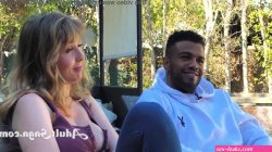 troy and lena paul sex tape