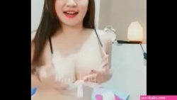 download poto bbw susu gede