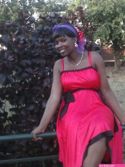 picha za warembo wa katumba