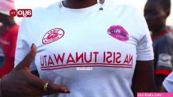 picha za warembo wa katumba