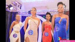 picha za warembo wa katumba