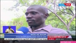 picha za warembo wa katumba