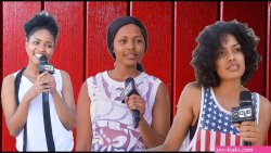 picha za warembo wa katumba