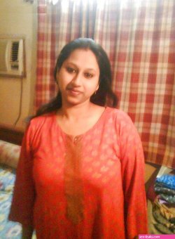 desi bbw mude