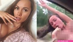 natalie zibrova nude images