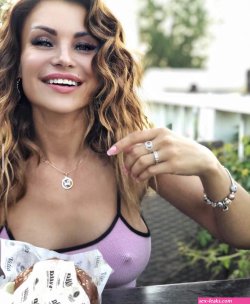 natalie zibrova nude images