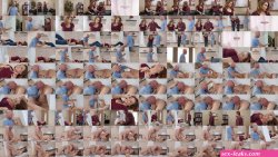 dirtymasseur natasha nice private treatment
