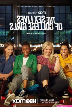 download of sex lives of college girls in 480p hindi