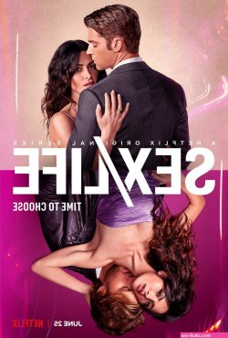 download of sex lives of college girls in 480p hindi