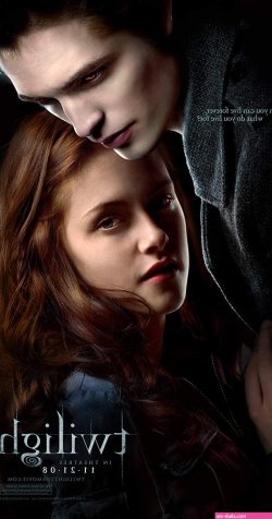 download of sex lives of college girls in 480p hindi