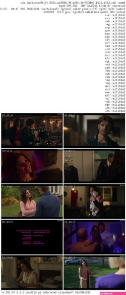 download of sex lives of college girls in 480p hindi