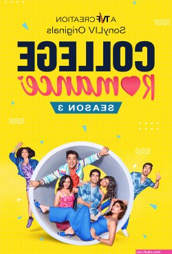 download of sex lives of college girls in 480p hindi