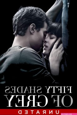 download of sex lives of college girls in 480p hindi