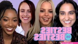 download of sex lives of college girls in 480p hindi