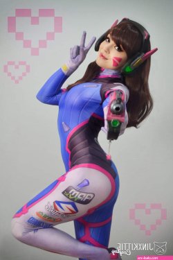 chelhellbunny deviantart