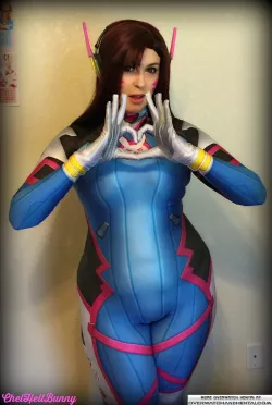 chelhellbunny deviantart
