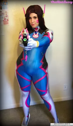 chelhellbunny deviantart