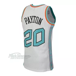 payton west mick blue