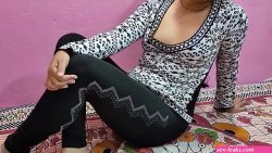 desi bhabi tight dress gand with socks pics