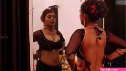 big boobs web series