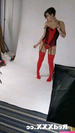 sexx zakibongo imeg