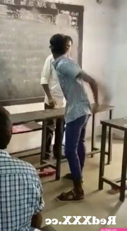 tamil students sexxxx