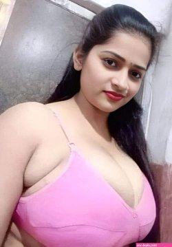 tamil students sexxxx