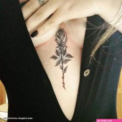 avantajadas.br.tatoo