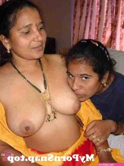 sex marwadi bhabi