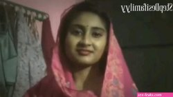sex marwadi bhabi