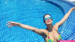 amisha patel naked
