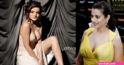 amisha patel naked