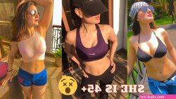 amisha patel naked