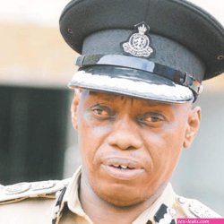 mastaa mikanda ya ngono