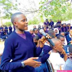 mastaa mikanda ya ngono