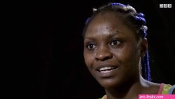 mastaa mikanda ya ngono