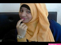 arabian girls xxx sex photo