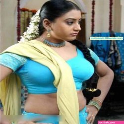 www.kerala mallu aunty hot photo